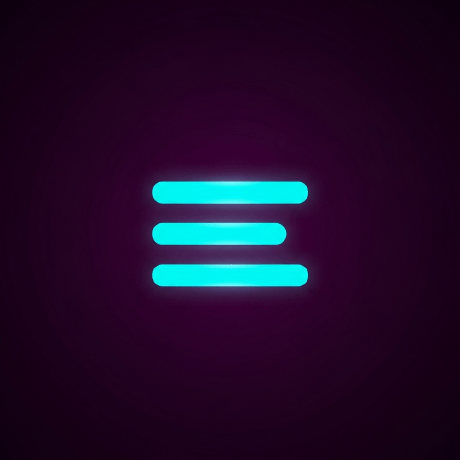 Github Olaroc Doraemon Flutter A Toolkit Flutter Project - Best Mountain Patterns in Ultra HD