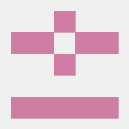 Lore Study Github - Premium Landscape Texture Gallery - 8K