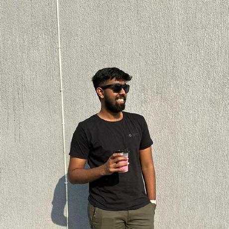 Hackerbone Sitaraman S Github - Premium Sunset Design Gallery - Ultra HD