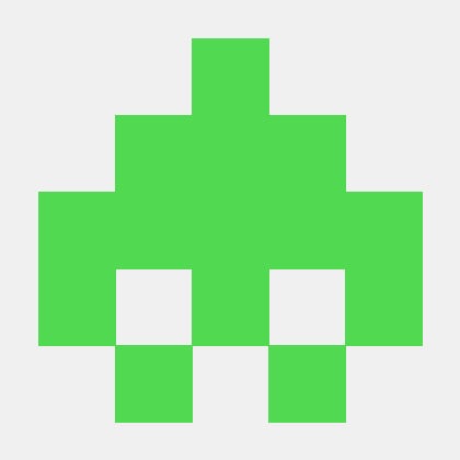 Eriz11 Eriz Z Rate Github - Colorful Pattern Collection - Full HD Quality