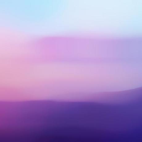 Fernanda Rigo Fernanda Rigo Github - Nature Background Collection - Full HD Quality