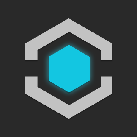 Github Hmrserver Ctfd Theme Pixo A Retro Styled Ctfd Theme - Ultra HD Ultra HD Minimal Textures | Free Download