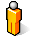 D Ske104 Kusatake Daisuke Github - Ultra HD Minimal Pattern - 4K