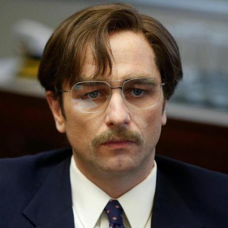 Roman Samoilenko Github - Mobile Geometric Images for Desktop