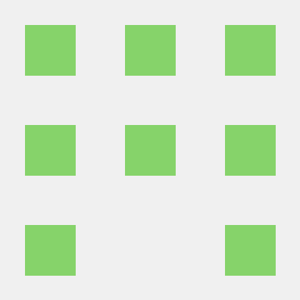 Jhk Julian Knocke Github - Mountain Images - Incredible High Resolution Collection