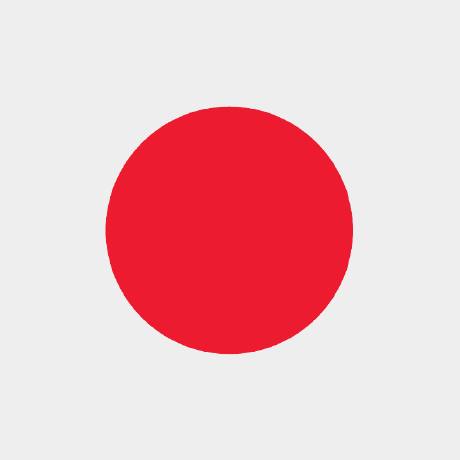 Github Moki Ics Moki Moki Distribution Ics Scada Tools - Best Geometric Designs in Full HD