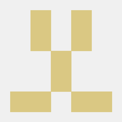 Himika Tasnim Github - Full HD Sunset Backgrounds for Desktop