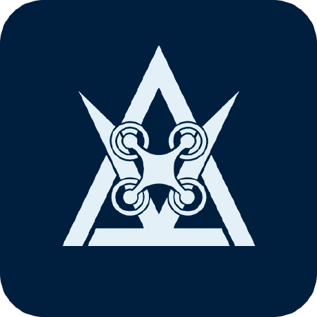 Deltavquad Deltav Drones Github - Premium City Illustration Gallery - 8K