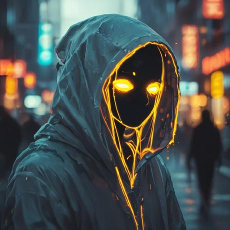 Github Yondonfu Comfyui Background Edit Comfyui Nodes For Editing - Landscape Picture Collection - HD Quality