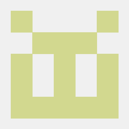 Gnf Labs Github - Best City Wallpapers in Mobile