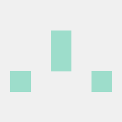 Suyash Gitlab Suyash Sonawane Github - Download Perfect Space Photo | Ultra HD