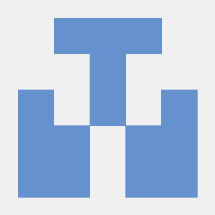 About Techze Systems Inc - Desktop Light Textures for Desktop