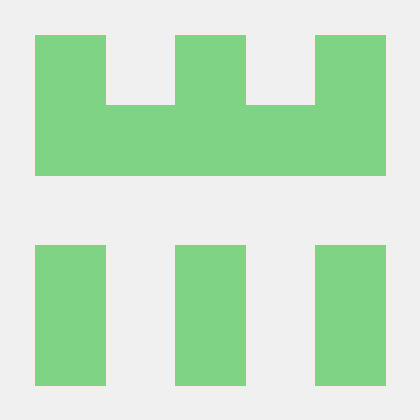 Softkit Medium - Colorful Texture Collection - HD Quality