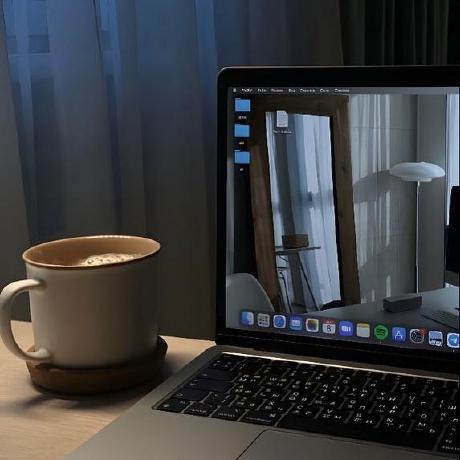 Draken29 Maryam Wassem Github - Light Photos - Modern Desktop Collection