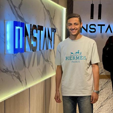 Usef Dev Github - Download Elegant City Texture | Ultra HD