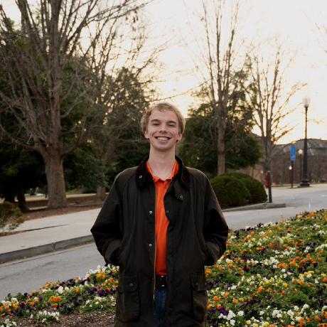 Heikomat Heiko Mathes Github - Stunning Landscape Art - 8K