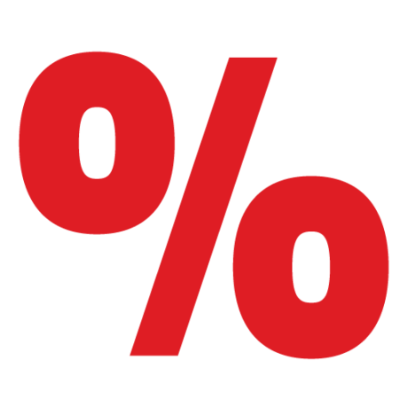 E Rabello Github - Download High Quality City Photo | 4K