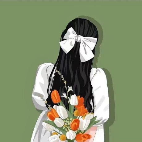 Gayatripatil1908 Gayatri Patil Github - Download Creative Geometric Image | Full HD