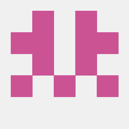 Valerio Jr Github - Vintage Textures - Creative Mobile Collection