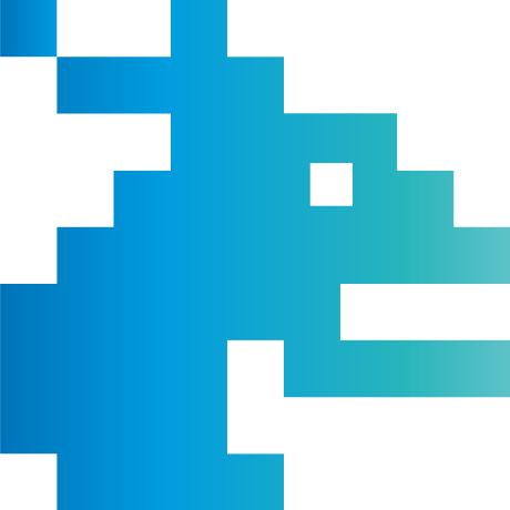 Ari Blvd Ari Bal Github - Amazing Desktop Gradient Photos | Free Download