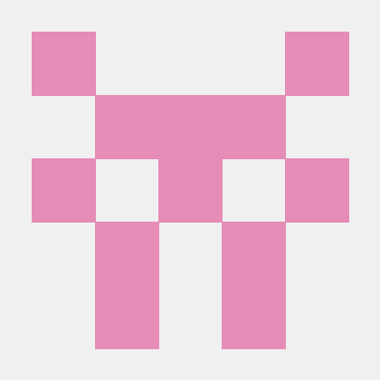 Github Deep Scaffold Deep Scaffold - Download Amazing Colorful Photo | HD