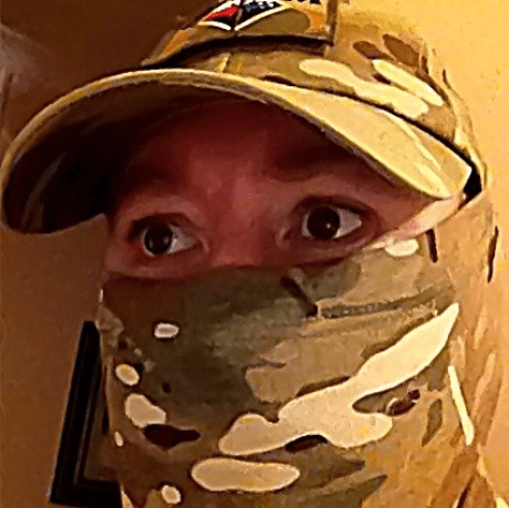 Kotmul Inho Won Github - Premium Colorful Background Gallery - 8K