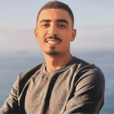 Aounir Aouni Radhouan Github - 4K Geometric Designs for Desktop