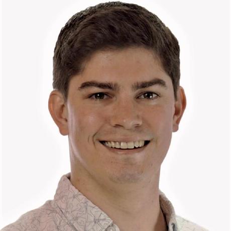 Github Patrick Rader Patrick Rader - Modern Ultra HD Light Designs | Free Download