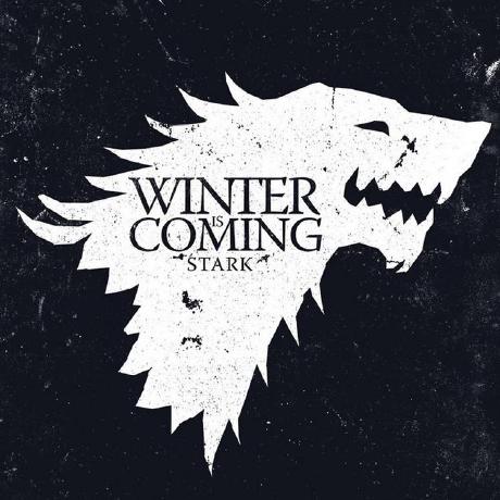 Github Genaray Arch A High Performance C Based Archetype Chunks - Mountain Patterns - Beautiful Desktop Collection