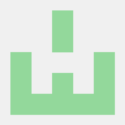 Alitarek99 Ali Tarek Github - Vintage Images - High Quality Desktop Collection