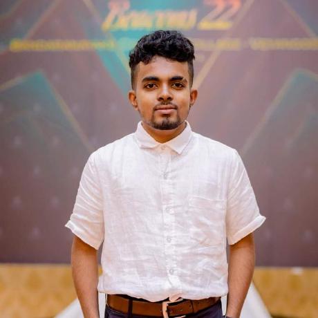 Shadow Janiya Github - Download Professional Light Wallpaper | High Resolution