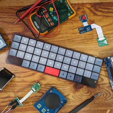 The Pedal With Pete Foundation Github - Mobile Space Photos for Desktop