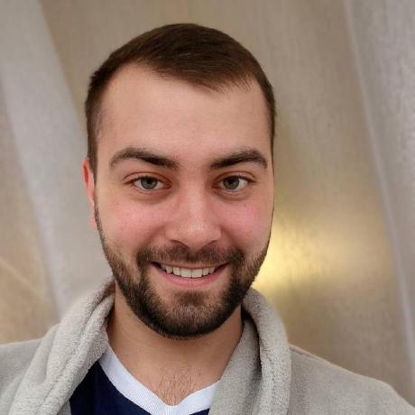 Github Delitorist Hero - Vintage Wallpaper Collection - Retina Quality