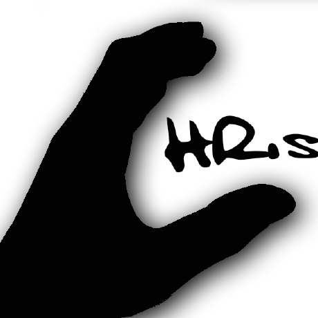 Pc Christian Github - Perfect Nature Background - HD