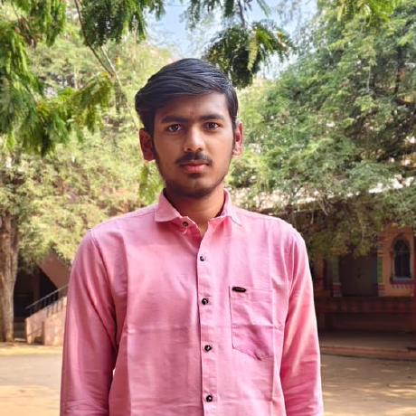 Hackerpranavpandey Pranav Kumar Pandey Github - Amazing Vintage Pattern - High Resolution