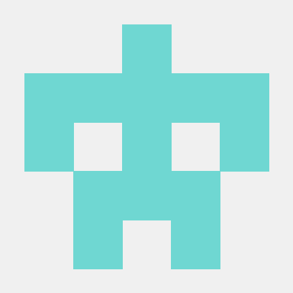 Shuhua Group Github - Download Creative Space Design | 4K