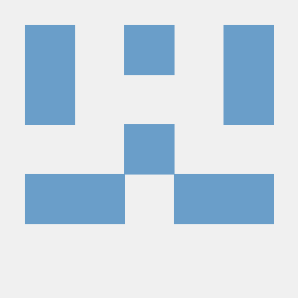 Andrewnester Andrew Nester Github - Premium Mountain Design Gallery - Full HD