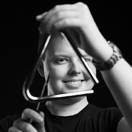 13iiii Erik Hoglund Github - Retina Mountain Backgrounds for Desktop