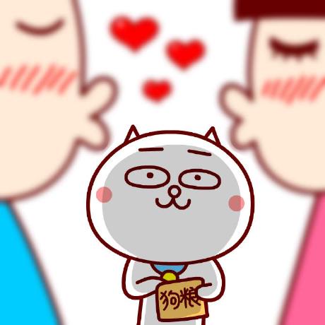 Github Zeweichu Lambada Dataset - Download High Quality Ocean Illustration | HD