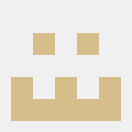 Github Hersheys Addis Hershey Code Stack - Sunset Wallpaper Collection - HD Quality