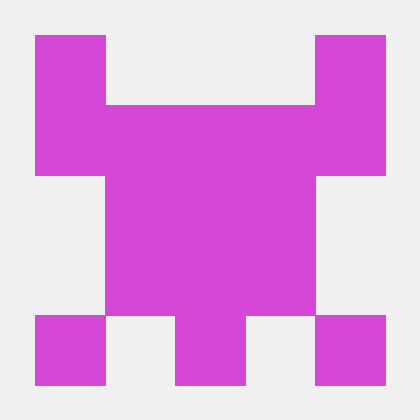 Jorhelp Jor Github - Download Elegant Light Picture | High Resolution