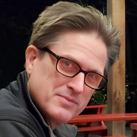 Vaughancodes Steven Daniel Vaughan Github - Download Classic Abstract Illustration | 4K