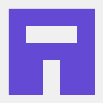 Ljpiere Leyton Jean Piere Github - Download Modern Colorful Pattern | Full HD