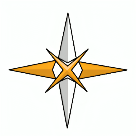 Maxtro997 Saurabh Thakare Github - Best Mountain Images in Full HD