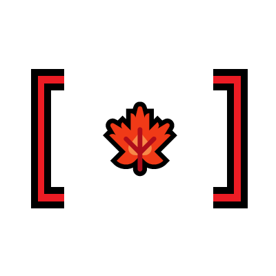 Throwarray Github - Best Sunset Designs in Ultra HD