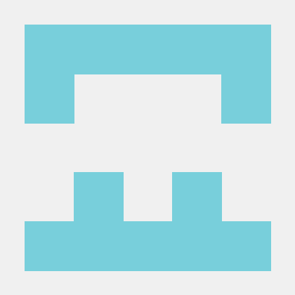 Jsnicholas Nick Johnson Github - Download Perfect Gradient Wallpaper | Ultra HD