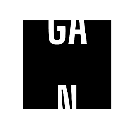 Shi G Br Github - Modern Dark Design - Ultra HD