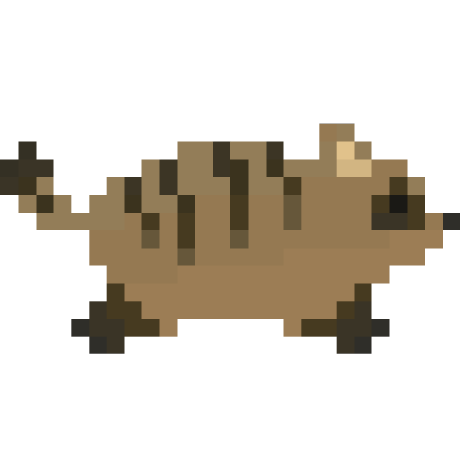 Tanuki Tips Github - Download Classic Vintage Texture | Ultra HD