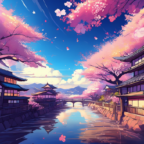 Kawaii Org Github - Best City Images in Retina