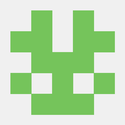 Amirofir Amir Ofir Github - Space Image Collection - Ultra HD Quality